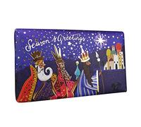 The English Soap Company, Season Greetings, sapone 190 g …