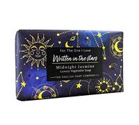 The English Soap Company, Written in the stars, sapone 190 g