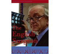 The English Surgeon [Edizione: Regno Unito]