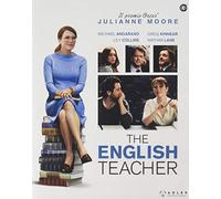 The English Teacher