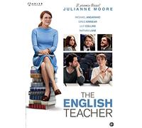 The English Teacher