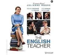 The English Teacher (Blu-ray)