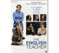 The English Teacher