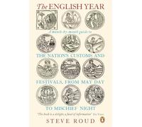 The English Year
