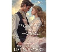 The Englishman & the Novelist: 2