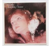 The Enid - aerie faerie nonsense LP