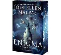 The Enigma