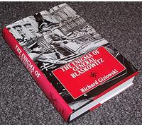 The Enigma of General Blaskowitz