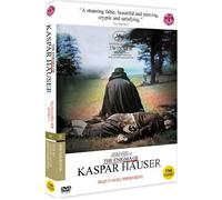 The Enigma of Kaspar Hauser [1974]