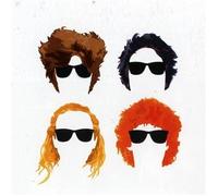 The Enjoys - The Enjoys