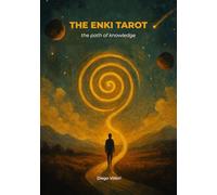THE ENKI TAROT | the path of knowledge