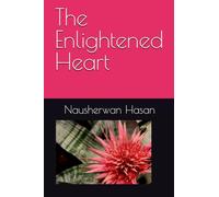 The Enlightened Heart