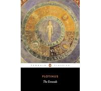 The Enneads: Abridged Edition