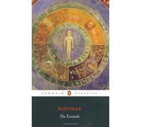 [(The Enneads)] [ By (author) Plotinus, Abridged by John Dillon, Translated by Stephen MacKenna, Introduction by John Dillon, Notes by John Dillon ] [November, 1991]