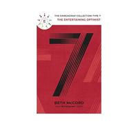 The Enneagram Collection: The Entertaining Optimist, McCord, Beth