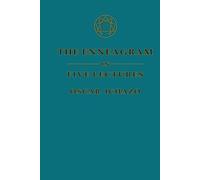 The Enneagram in Five Lectures