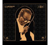 The Ennio Morricone Desert Tv Trilogy (3 CD Box) - Nuovo