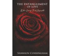 The Entanglement of Love: When Leaving Feels Impossible