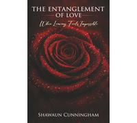 The Entanglement of Love: When Leaving Feels Impossible