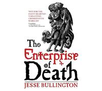 The Enterprise Of Death