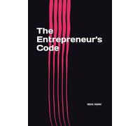 The Entrepreneur's Code
