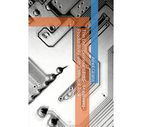 The Entrepreneur's Edge: Mastering Productivity with Essential Tools: 2
