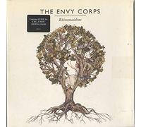 The Envy Corps - Rhinemaidens