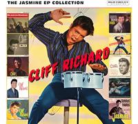 the ep collection