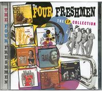 The Ep Collection