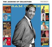 the ep collection