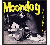 the ep collection