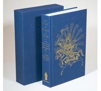 The Epic of Gesar of Ling: Gesar's Magical Birth, Early Years, and Coronation as King