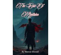 The Epic of Montains: A Story of Memory, Resistance, and Endless Breath, When Names Become Stronger Than War
