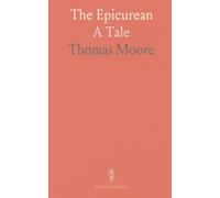 The Epicurean: A Tale