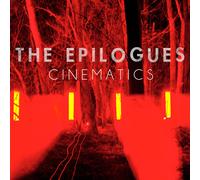 Epilogues - Cinematics