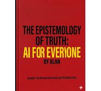 THE EPISTEMOLOGY OF TRUTH: AI FOR EVERYONE