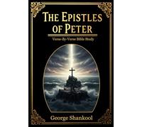 The Epistles of Peter
