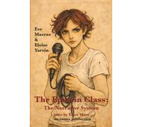 The Epstein Class 4: The Narrative System