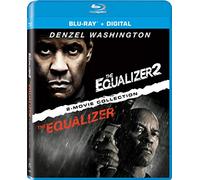 The Equalizer 1/The Equalizer 2