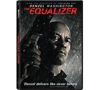 The Equalizer