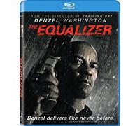 The Equalizer