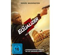 The Equalizer 3 - The Final Chapter