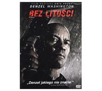 The Equalizer [DVD] (IMPORT) (Nessuna versione italiana)