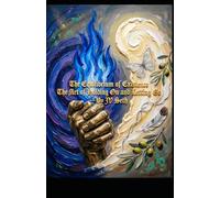 The Equilibrium of Existence: The Art of Holding On and Letting Go