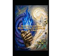 The Equilibrium of Existence: The Art of Holding On and Letting Go