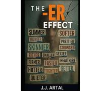 THE -ER EFFECT