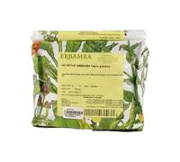 The Erbamea 1kg
