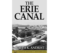 The Erie Canal