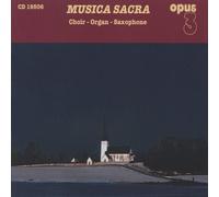 the erik westberg vocal ensemble