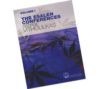 The Esalen Conferences